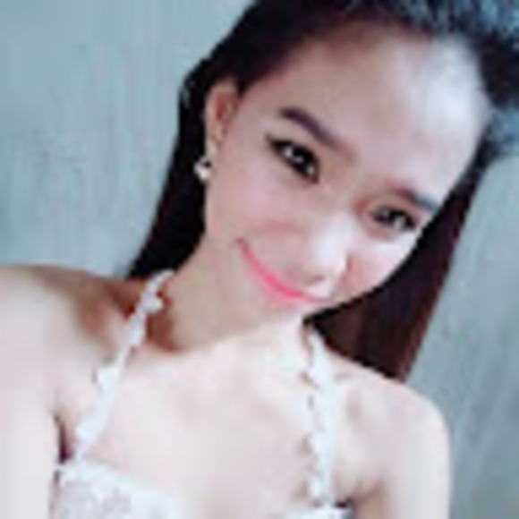 lovelyainish